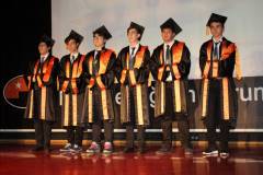 Evrensel Kolej